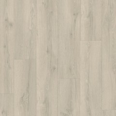  Дуб фламандский Clic&Go Impluse 8/33 (1,596)